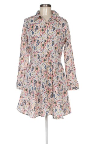 Šaty  Primark, Velikost L, Barva Vícebarevné, Cena  479,00 Kč