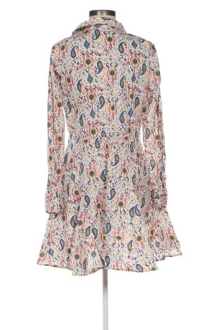 Šaty  Primark, Velikost L, Barva Vícebarevné, Cena  479,00 Kč