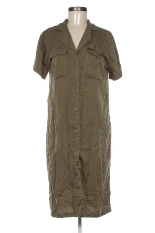 Kleid Primark, Größe S, Farbe Grün, Preis € 24,45