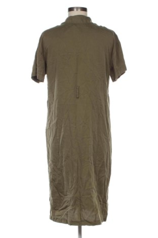 Kleid Primark, Größe S, Farbe Grün, Preis € 24,45