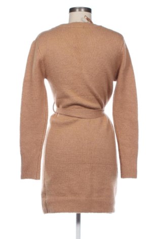 Φόρεμα Primark, Μέγεθος M, Χρώμα Καφέ, Τιμή 19,95 €