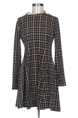 Рокля Primark, Размер S, Цвят Многоцветен, Цена 31,73 €