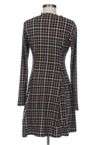 Рокля Primark, Размер S, Цвят Многоцветен, Цена 31,73 €