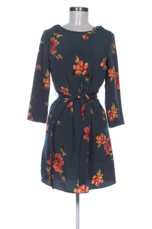 Šaty  Primark, Veľkosť S, Farba Viacfarebná, Cena  10,33 €