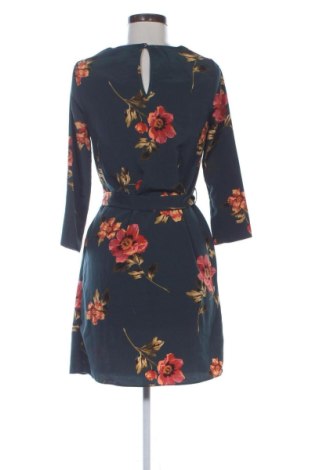 Šaty  Primark, Veľkosť S, Farba Viacfarebná, Cena  10,33 €