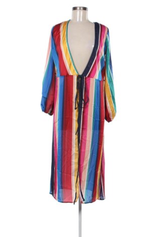 Šaty  Primark, Veľkosť XS, Farba Viacfarebná, Cena  23,95 €