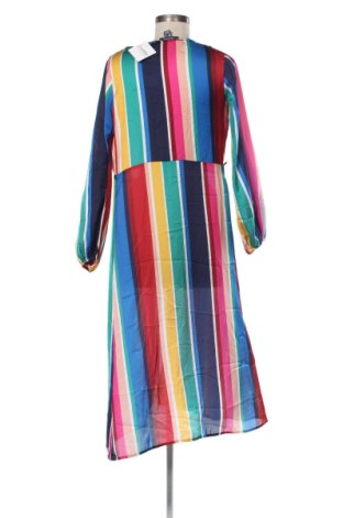 Šaty  Primark, Veľkosť XS, Farba Viacfarebná, Cena  23,95 €