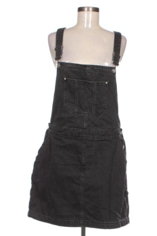 Šaty  Primark, Veľkosť XL, Farba Čierna, Cena  24,95 €