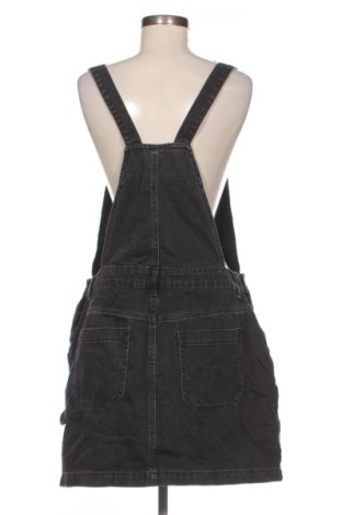 Šaty  Primark, Veľkosť XL, Farba Čierna, Cena  24,95 €