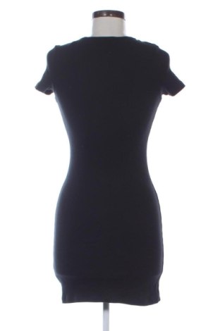 Φόρεμα Primark, Μέγεθος S, Χρώμα Μαύρο, Τιμή 19,95 €