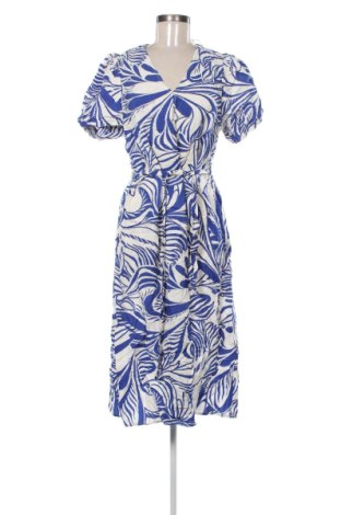 Φόρεμα Primark, Μέγεθος L, Χρώμα Πολύχρωμο, Τιμή 18,99 €