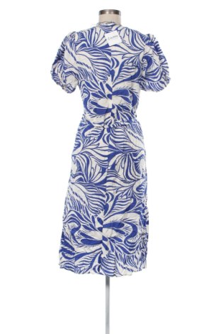 Φόρεμα Primark, Μέγεθος L, Χρώμα Πολύχρωμο, Τιμή 18,99 €