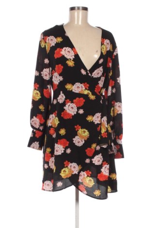 Šaty  Primark, Veľkosť S, Farba Viacfarebná, Cena  20,00 €