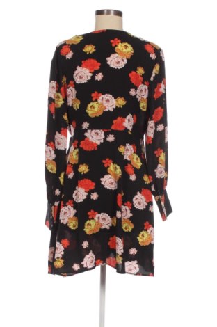 Šaty  Primark, Veľkosť S, Farba Viacfarebná, Cena  20,00 €