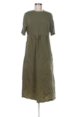 Φόρεμα Primark, Μέγεθος S, Χρώμα Πράσινο, Τιμή 18,99 €