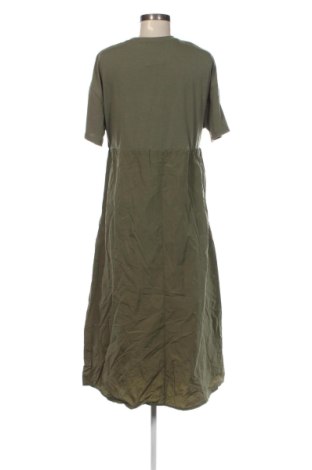Φόρεμα Primark, Μέγεθος S, Χρώμα Πράσινο, Τιμή 18,99 €