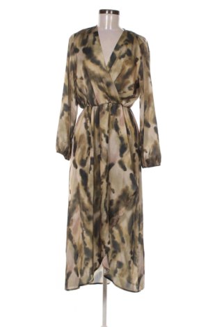 Šaty  Primark, Veľkosť L, Farba Viacfarebná, Cena  32,00 €