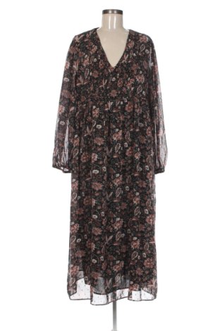 Ruha Primark, Méret XL, Szín Sokszínű, Ár 10 049 Ft