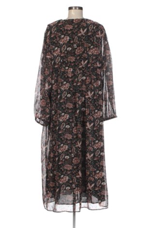 Ruha Primark, Méret XL, Szín Sokszínű, Ár 10 049 Ft