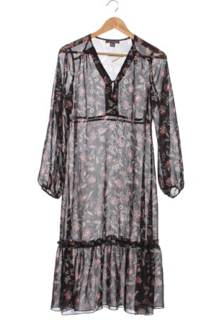 Šaty  Primark, Veľkosť S, Farba Viacfarebná, Cena  16,95 €