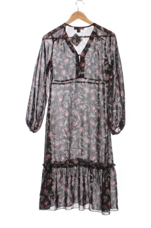 Šaty  Primark, Veľkosť S, Farba Viacfarebná, Cena  16,95 €