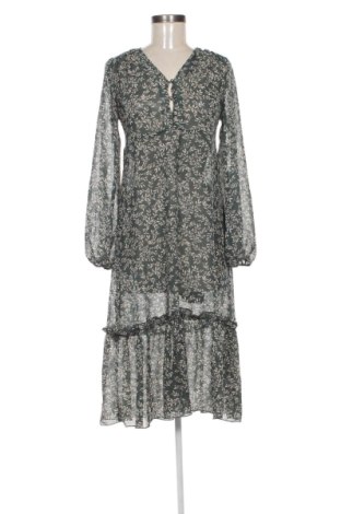 Šaty  Primark, Velikost S, Barva Vícebarevné, Cena  419,00 Kč