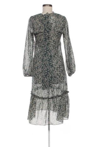 Šaty  Primark, Velikost S, Barva Vícebarevné, Cena  419,00 Kč