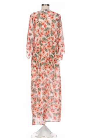 Ruha Primark, Méret XL, Szín Sokszínű, Ár 8 264 Ft