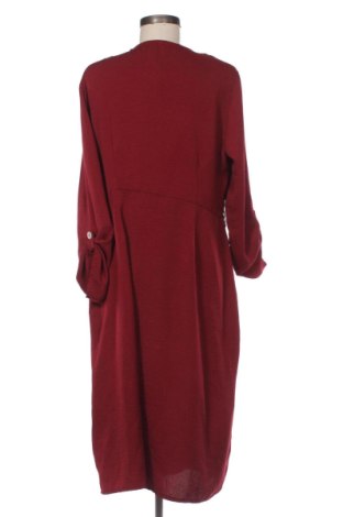 Kleid Primark, Größe XL, Farbe Rot, Preis € 46,04