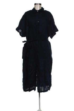 Šaty  Primark, Velikost XXL, Barva Modrá, Cena  599,00 Kč