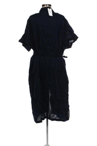 Šaty  Primark, Velikost XXL, Barva Modrá, Cena  599,00 Kč