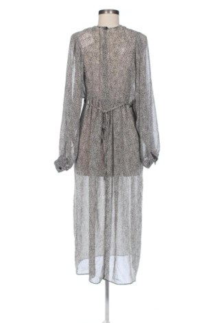 Šaty  Primark, Veľkosť M, Farba Viacfarebná, Cena  10,95 €