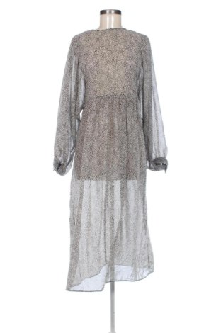 Šaty  Primark, Veľkosť M, Farba Viacfarebná, Cena  10,95 €