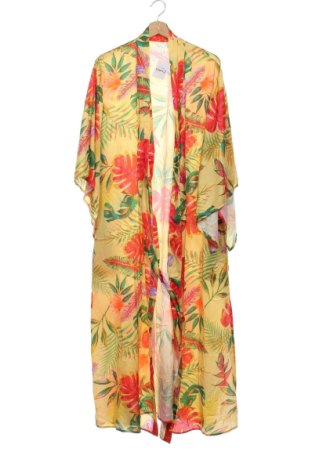 Šaty  Primark, Veľkosť M, Farba Viacfarebná, Cena  16,95 €