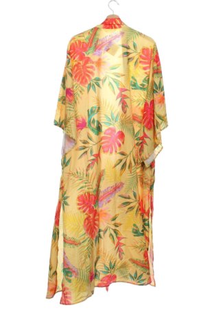 Šaty  Primark, Veľkosť M, Farba Viacfarebná, Cena  16,95 €