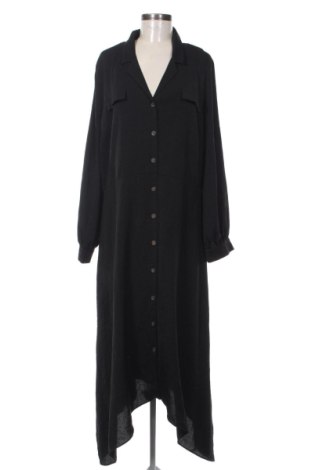 Рокля Primark, Размер XXL, Цвят Черен, Цена 25,05 €