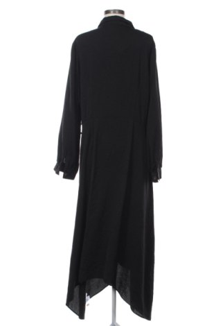 Рокля Primark, Размер XXL, Цвят Черен, Цена 25,05 €