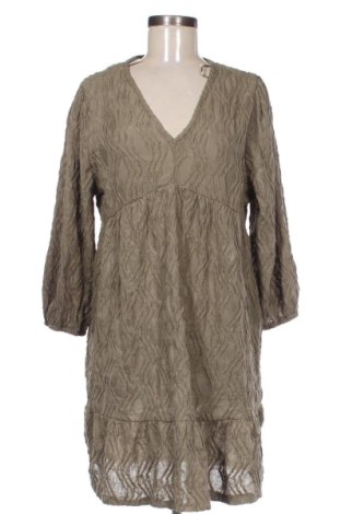 Ruha Primark, Méret XL, Szín Zöld, Ár 8 264 Ft