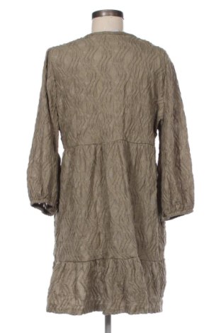 Ruha Primark, Méret XL, Szín Zöld, Ár 8 264 Ft