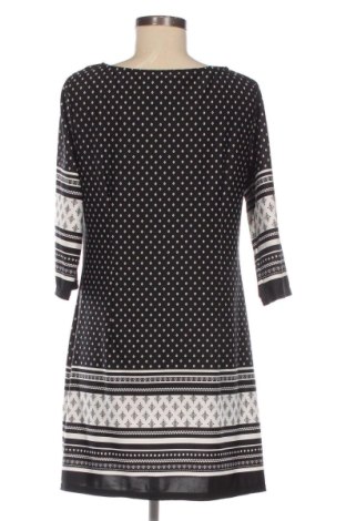 Šaty  Primark, Veľkosť XL, Farba Viacfarebná, Cena  10,95 €