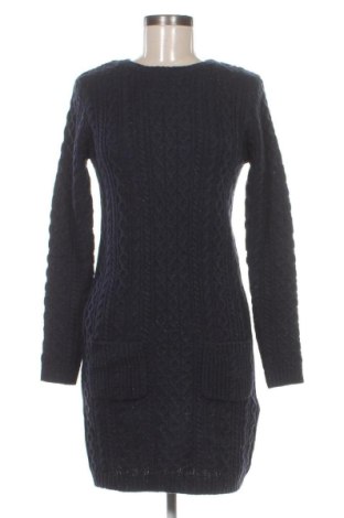 Šaty  Primark, Veľkosť S, Farba Modrá, Cena  20,00 €