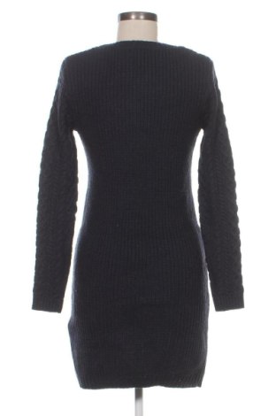 Šaty  Primark, Veľkosť S, Farba Modrá, Cena  20,00 €