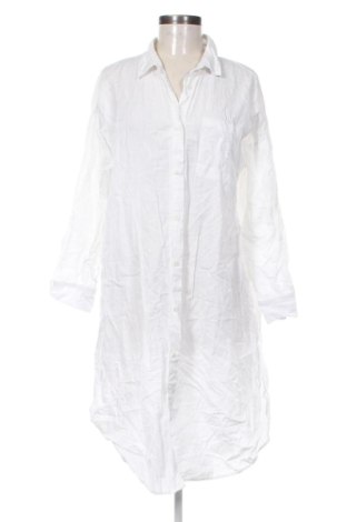 Ruha Primark, Méret S, Szín Fehér, Ár 6 979 Ft