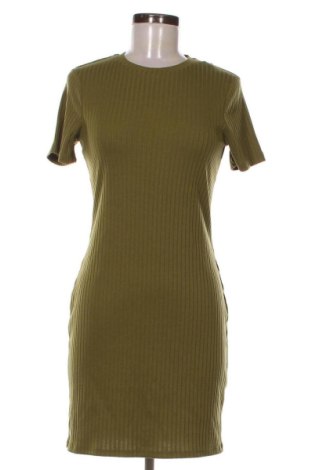 Φόρεμα Primark, Μέγεθος M, Χρώμα Πράσινο, Τιμή 32,00 €
