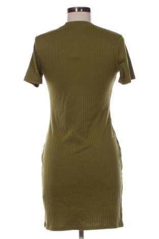 Φόρεμα Primark, Μέγεθος M, Χρώμα Πράσινο, Τιμή 32,00 €