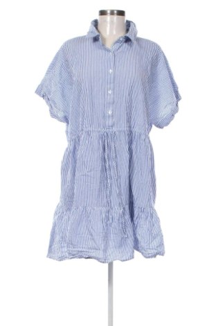 Šaty  Primark, Velikost XL, Barva Vícebarevné, Cena  409,00 Kč