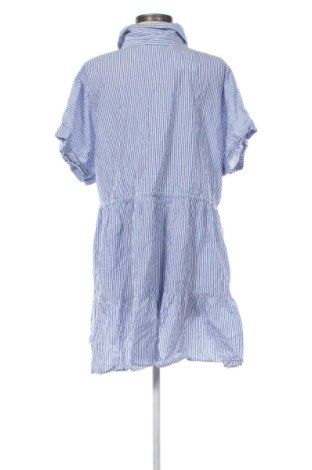 Šaty  Primark, Velikost XL, Barva Vícebarevné, Cena  409,00 Kč