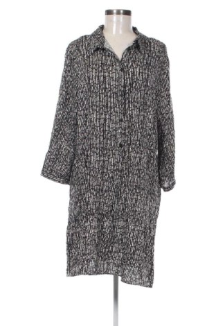 Šaty  Primark, Veľkosť XL, Farba Viacfarebná, Cena  16,95 €