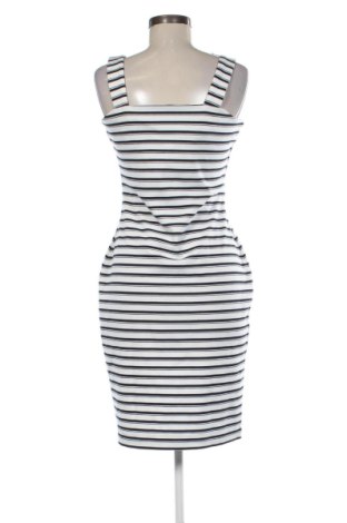 Šaty  Primark, Velikost XL, Barva Vícebarevné, Cena  465,00 Kč