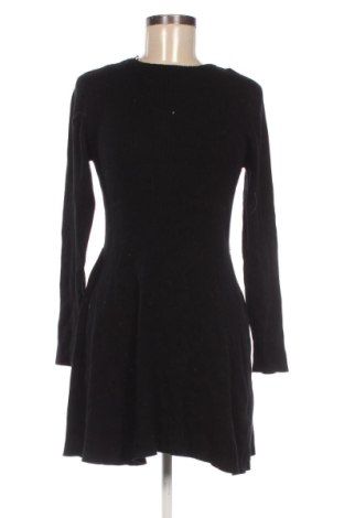 Šaty  Primark, Veľkosť L, Farba Čierna, Cena  14,95 €